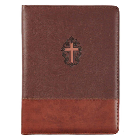 Portafolio Juan 3:16