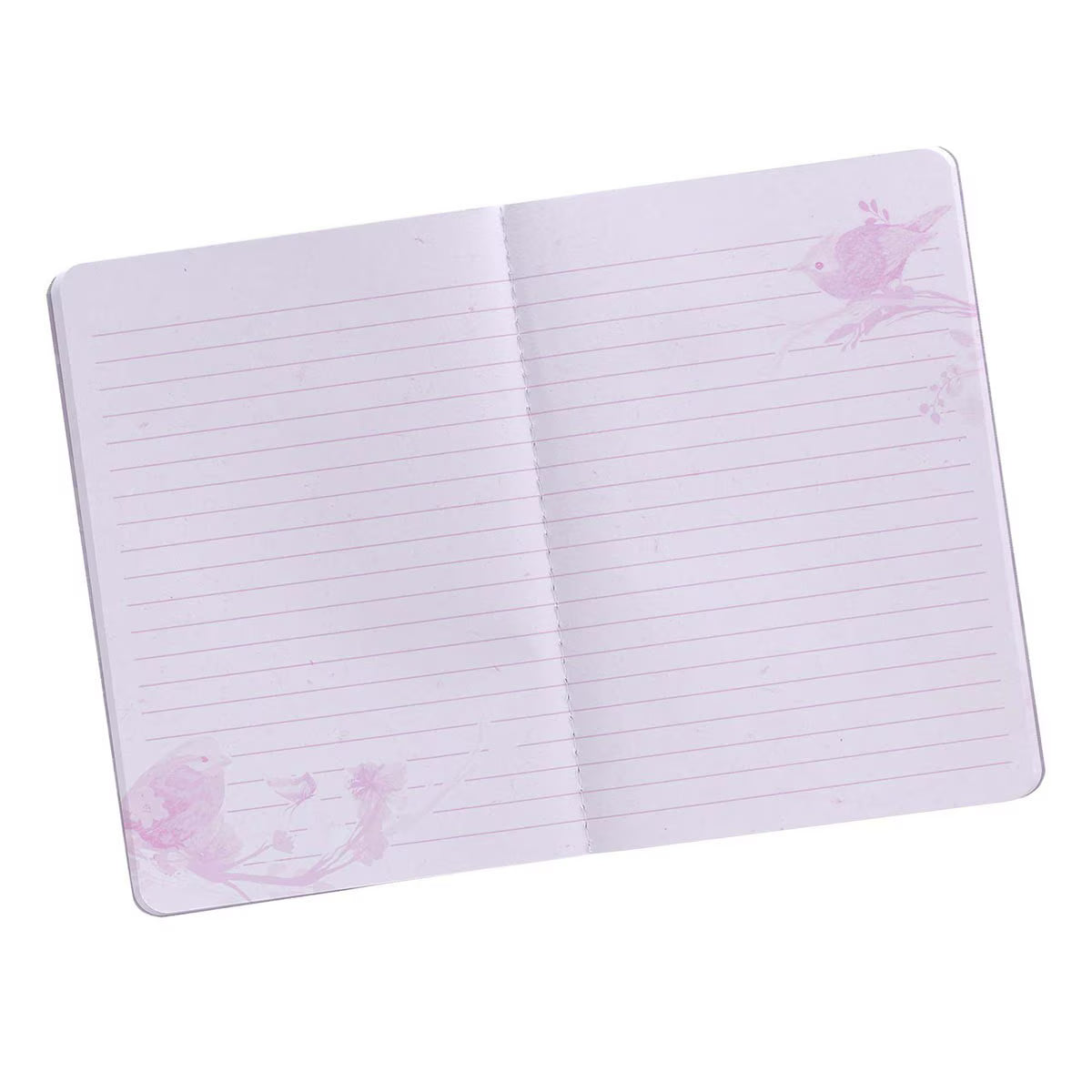 Set de libretas "Blessed"