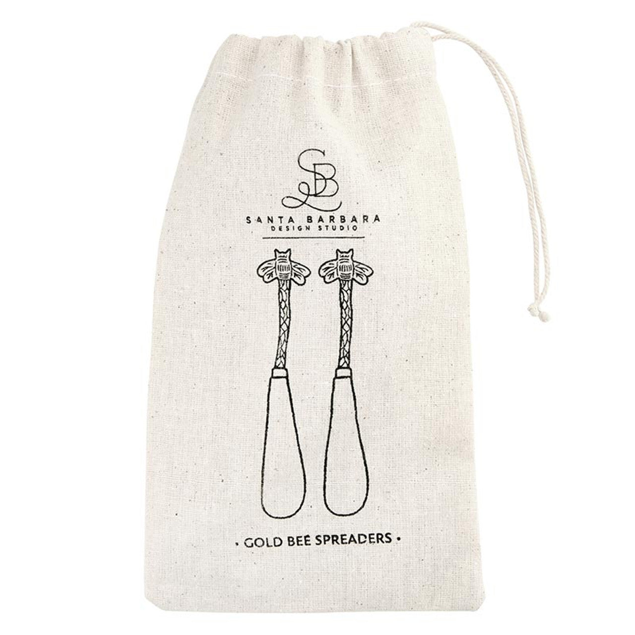 Cuchillos abejas S/2