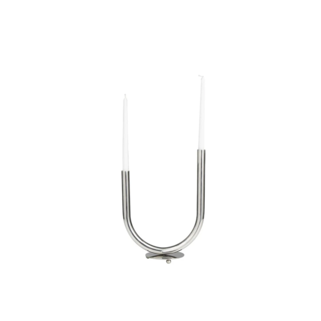 Candelabro M