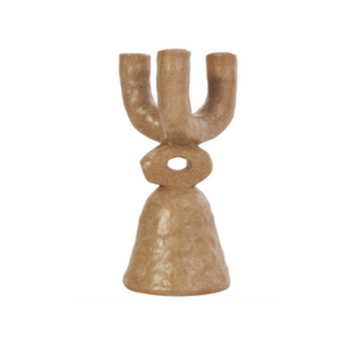 Candelabro Temaz