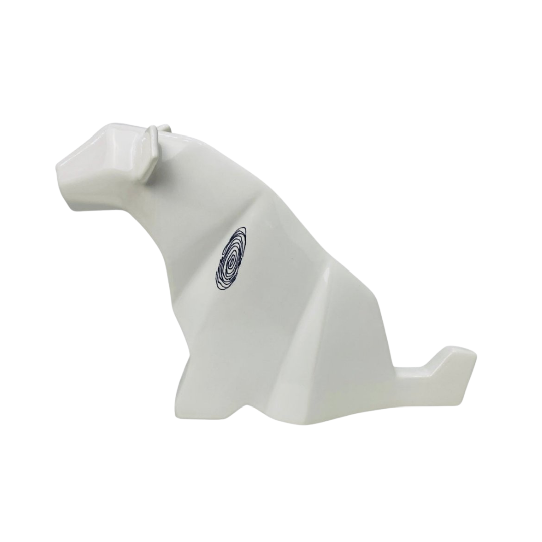 PUMA - Diseño de Álvaro Cuevas