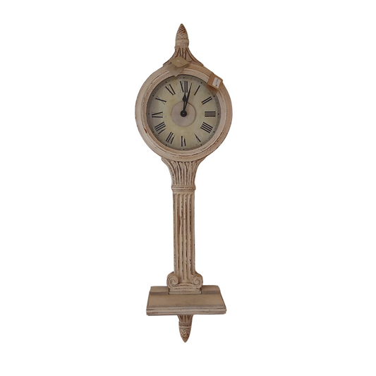 Reloj Pared