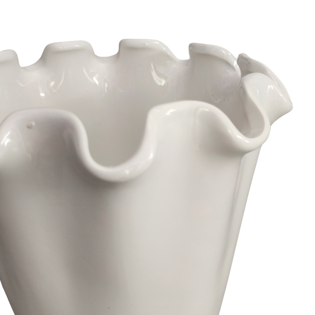 Maceta Olán 7.5"