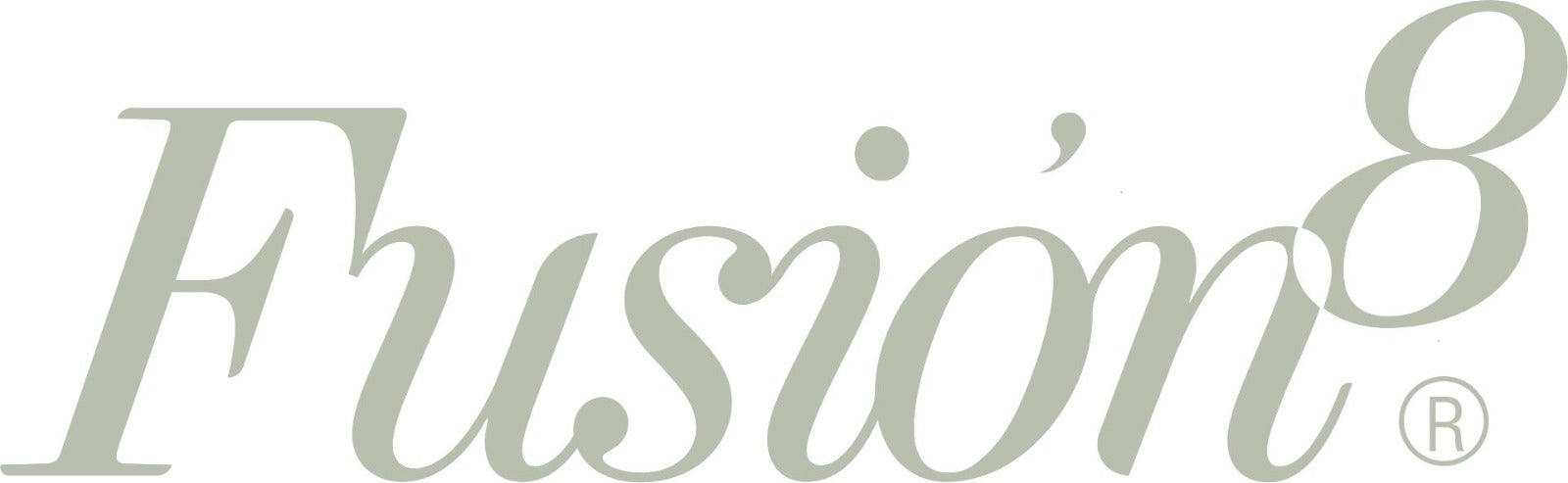 Fusion8