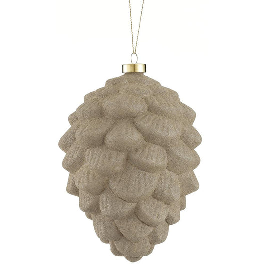 Piña Colgante