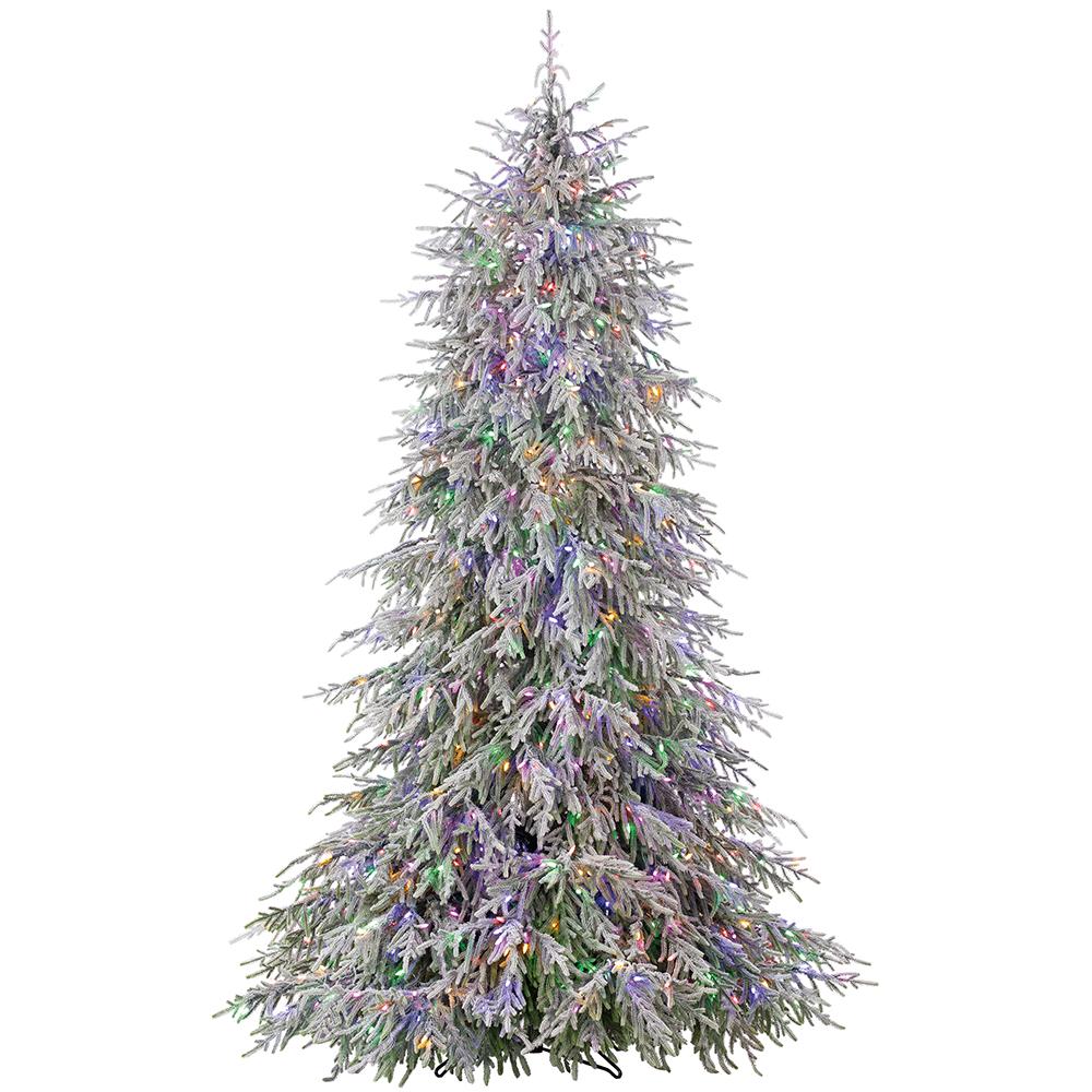 Pino Willow Nevado 7.5'x60"