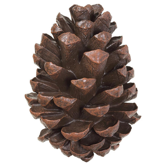 Piña 10"