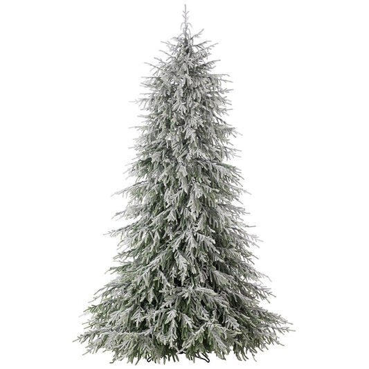 Pino Willow Nevado 7.5'x60"