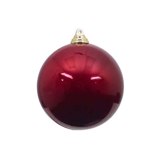 Esfera Burgundy 20"