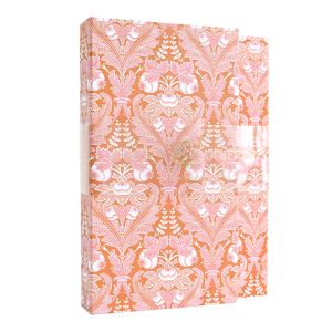Set de Cuadernos Anna Griffin