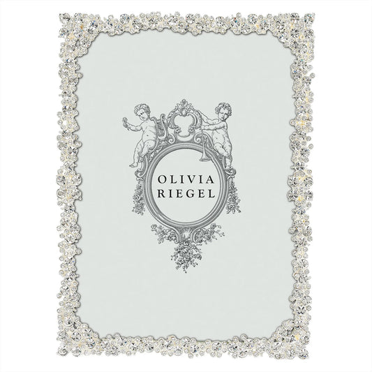 Portarretrato Princess Olivia Riegel