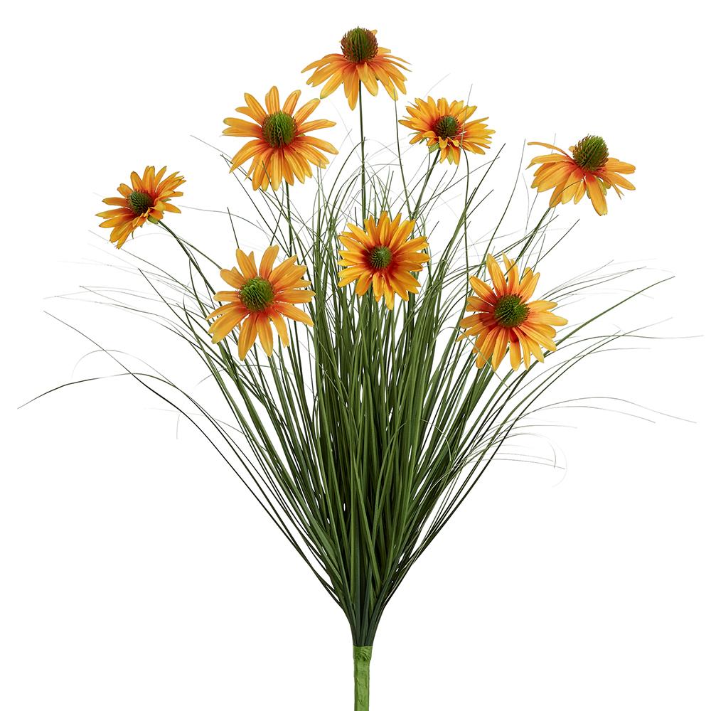 Black Eye Susan 23.5"