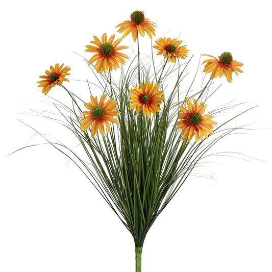 Black Eye Susan 23.5"