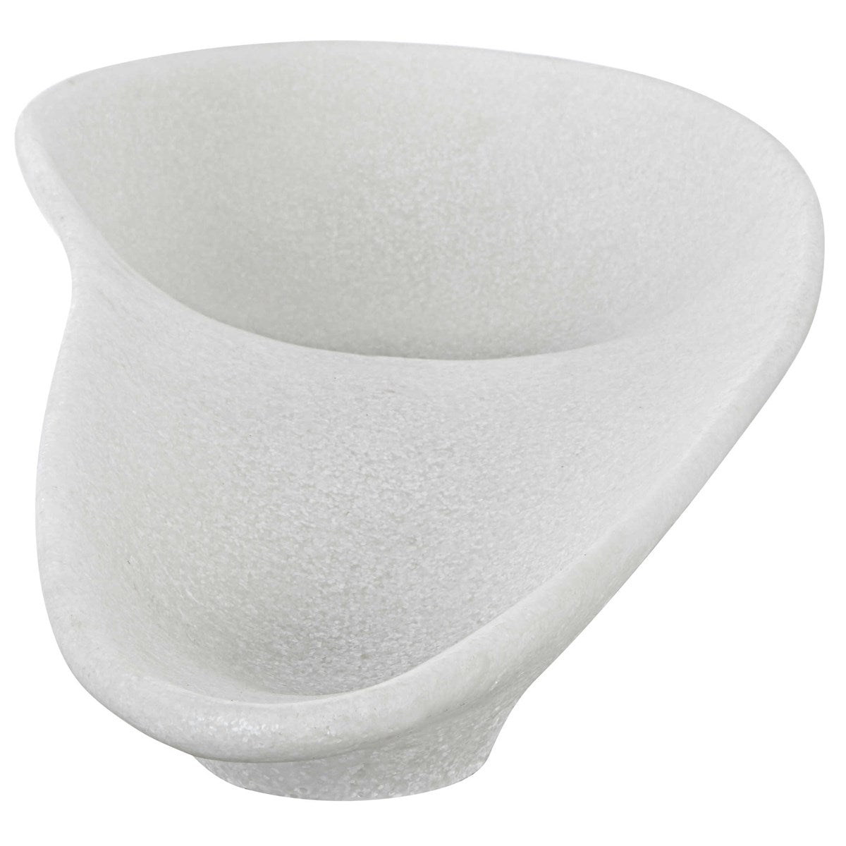 Base Piedra Blanca