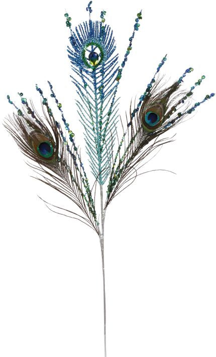 Vara Pavorreal 30"