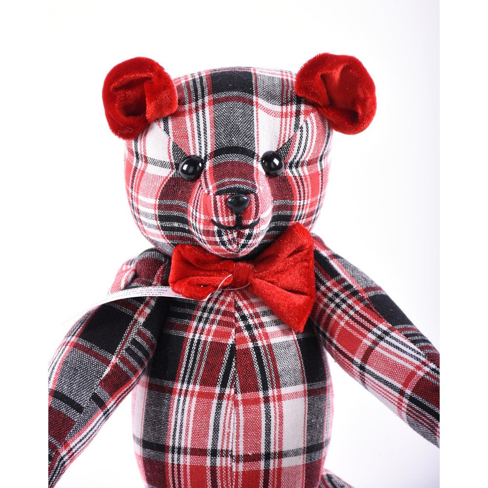 Oso Cuadros