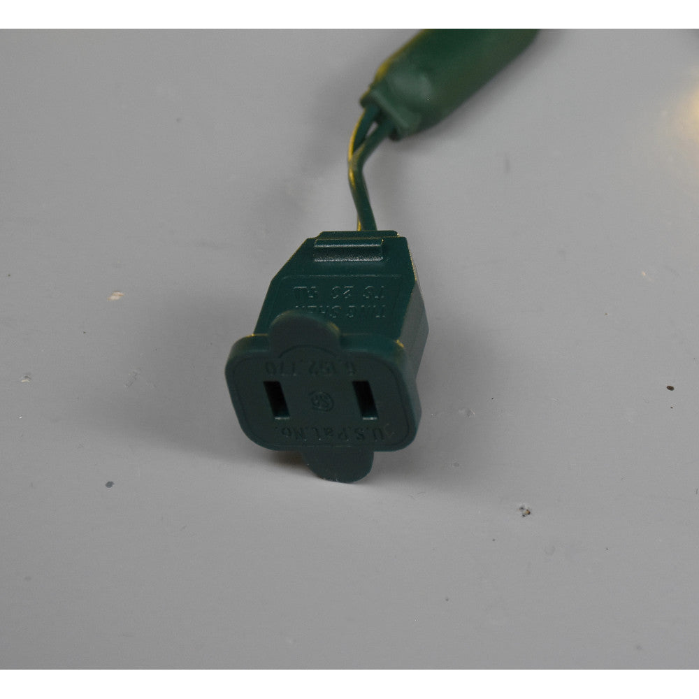Luces LED 5mm