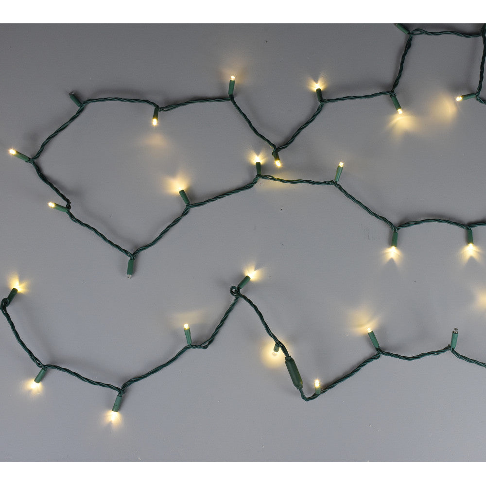 Luces LED 5mm