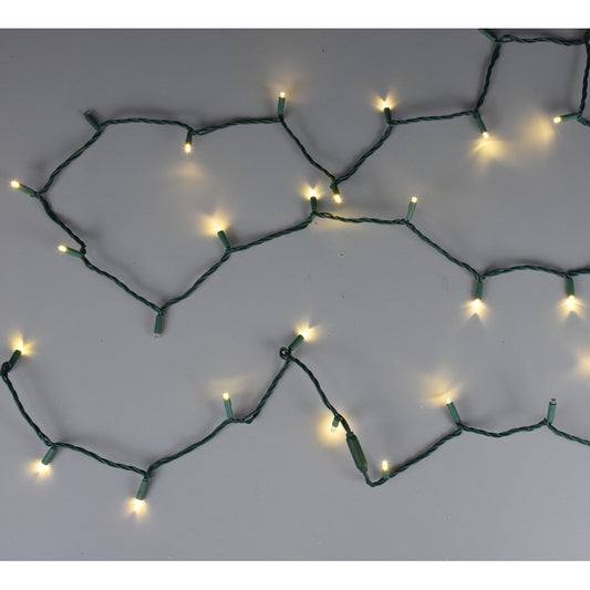 Luces LED 5mm