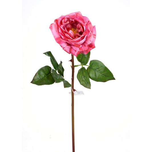 Rosa Real Touch Rosa
