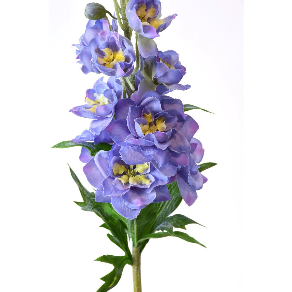 Delphinium Lila Real Touch