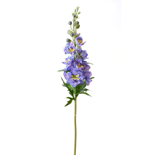Delphinium Lila Real Touch