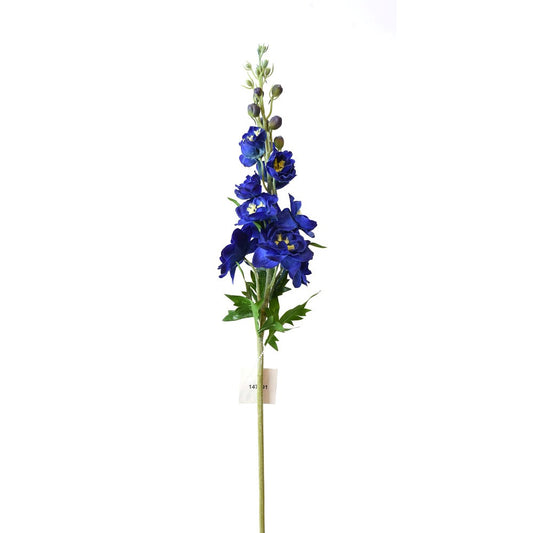 Delphinium Azul Real Toch