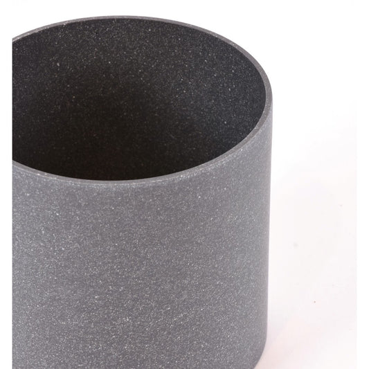 Contenedor de Plástico 5.5"
