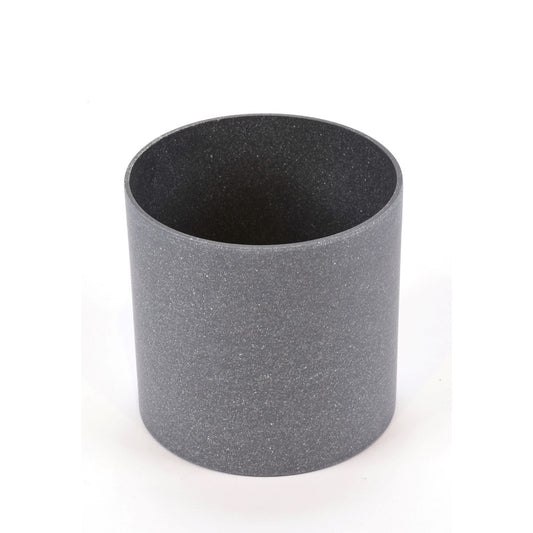 Contenedor de Plástico 5.5"