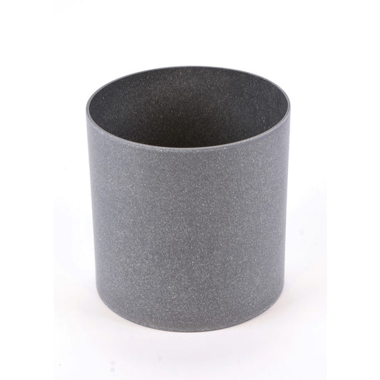 Contenedor de plástico 7.5"