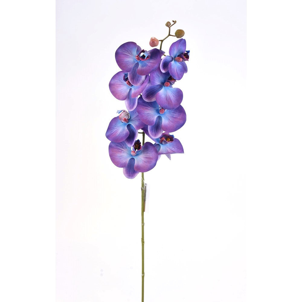 Orquídea Morada 35"