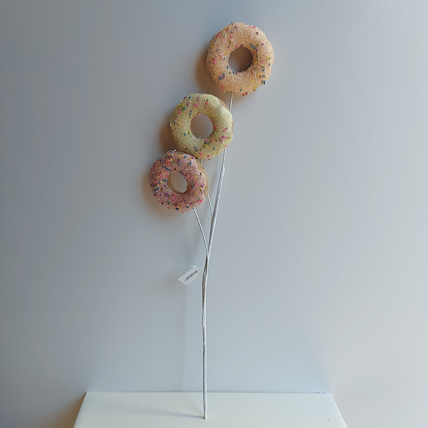 Rama de Donas Multipastel