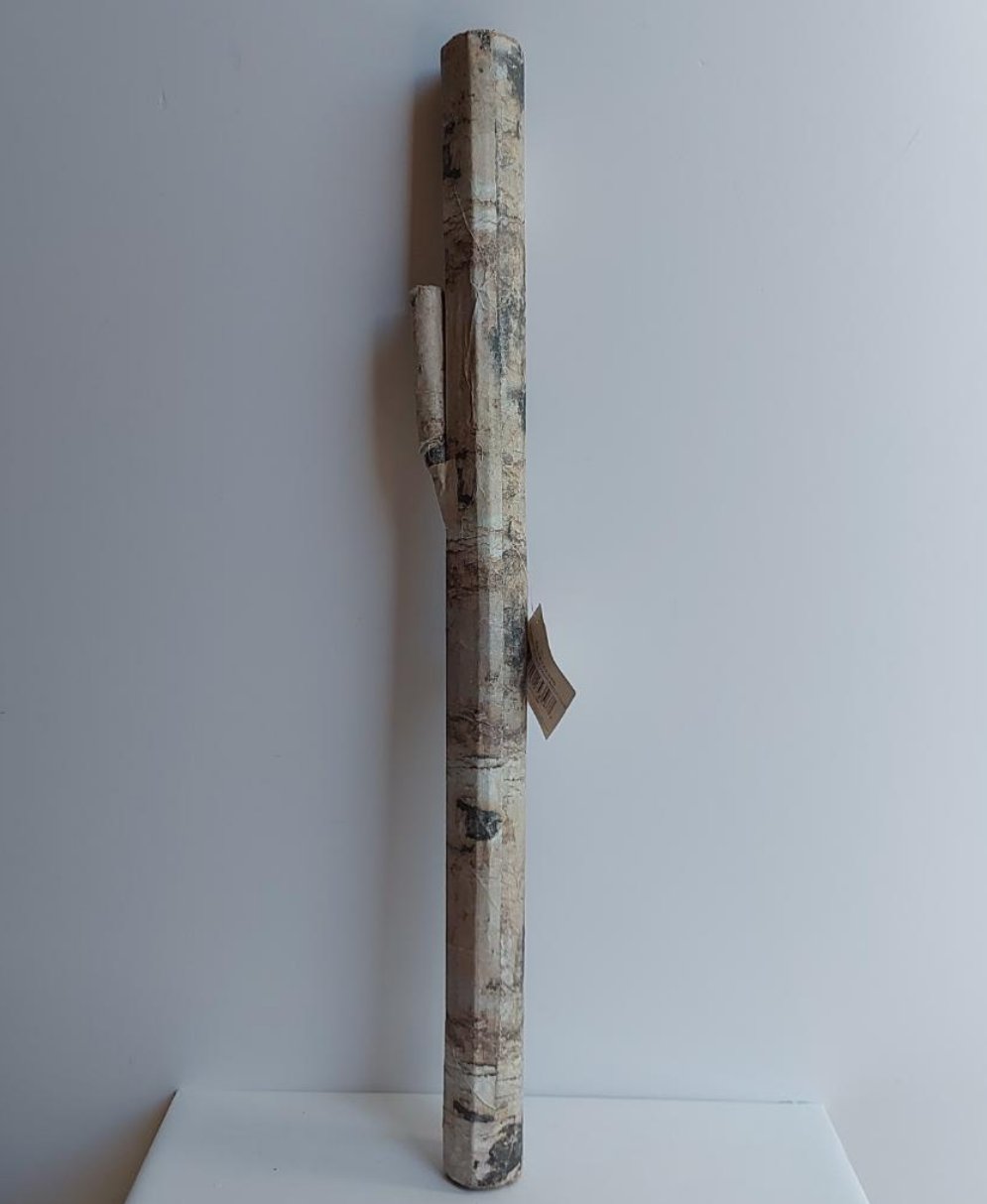 Branch Pole Faux