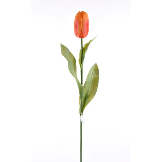 Tulipan Artificial