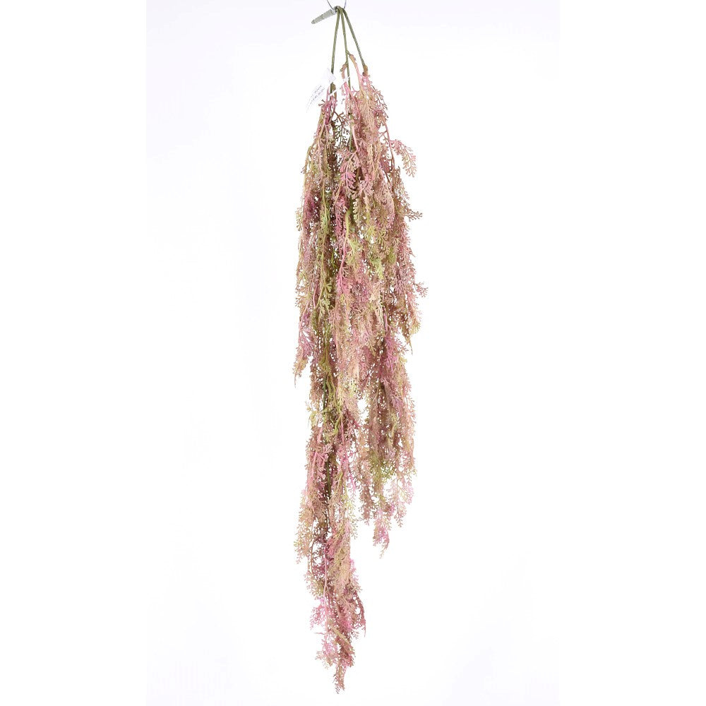 Helecho Rosa 32"