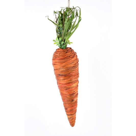 Zanahorias Decorativas 23.5"