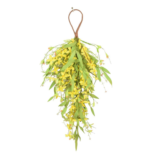 Forsythia Amarilla