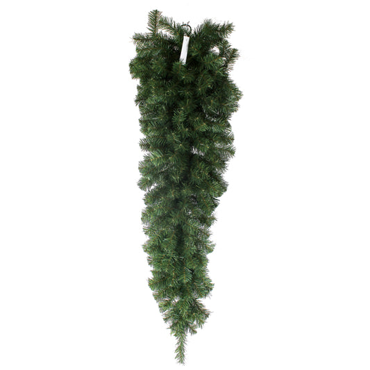 Gajo de pino 48”