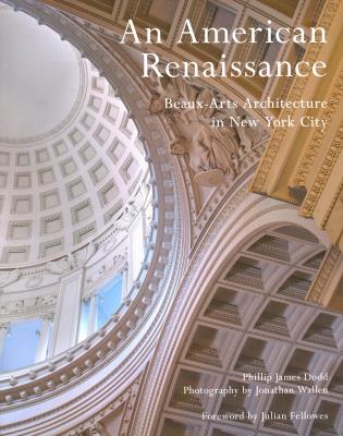 Libro: American Renaissance