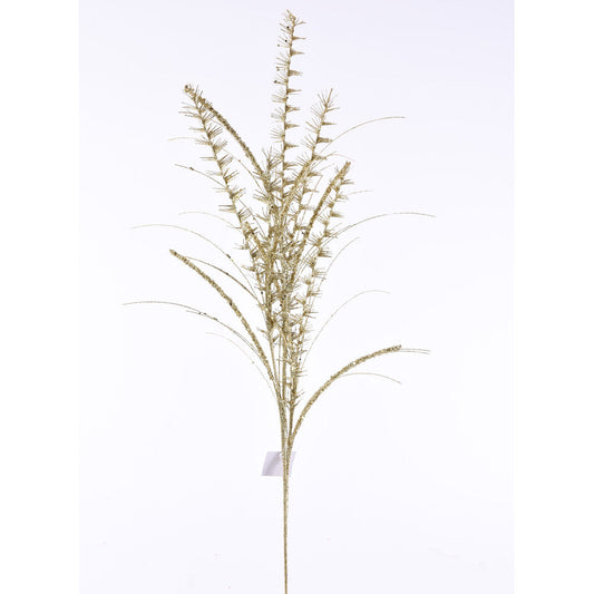 Vara Grass Oro 35"
