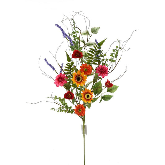 Ramo Flores Mixtas