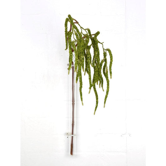 Arbusto Colgante 32"