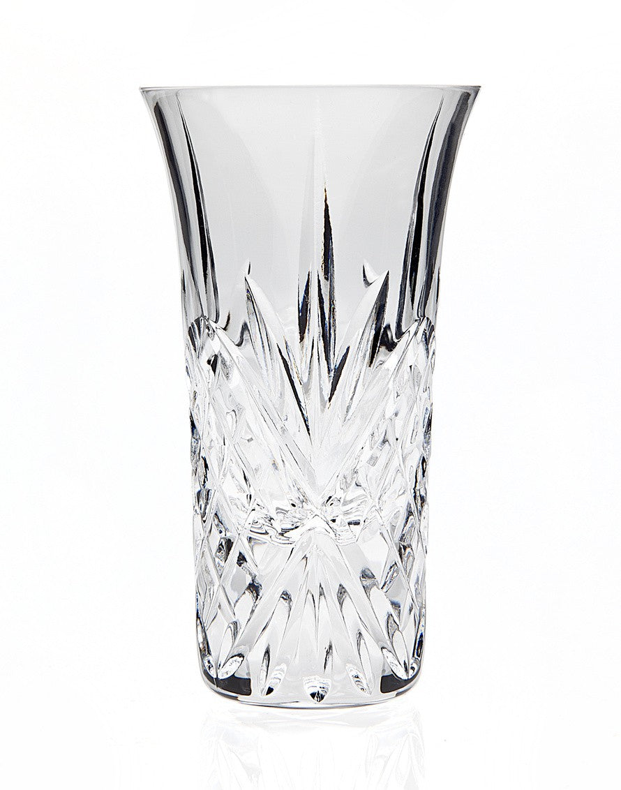 S/6 2oz. VODKA SHOOTERS