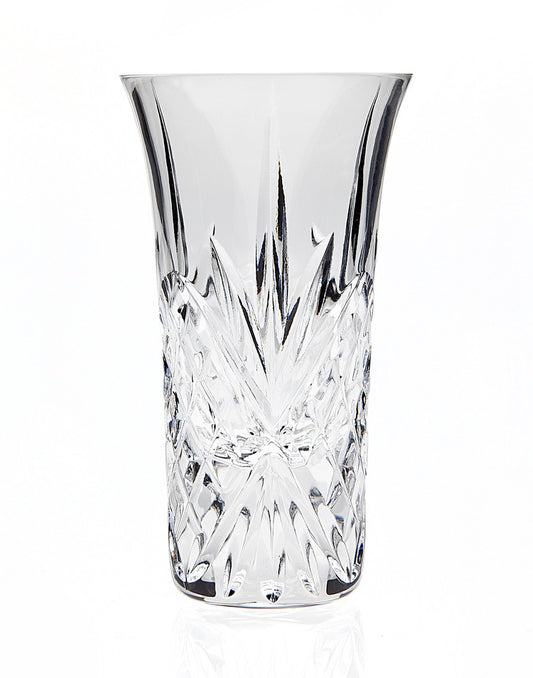 S/6 2oz. VODKA SHOOTERS
