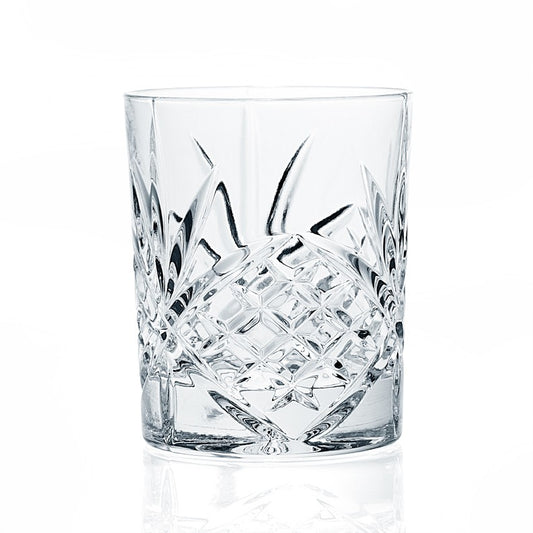 Vasos Dublin 8 oz. S/4