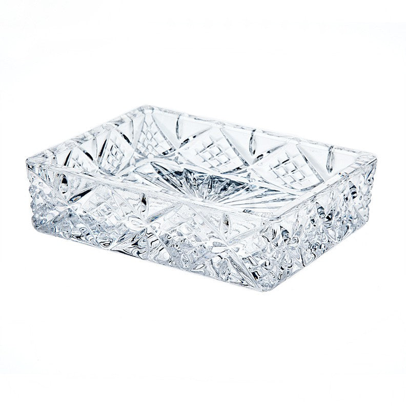 SOAP DISH /TRAY