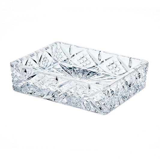 SOAP DISH /TRAY