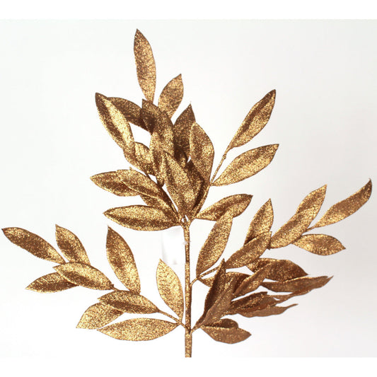 Rama Bayleaf Cobre