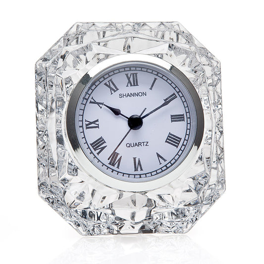 Reloj